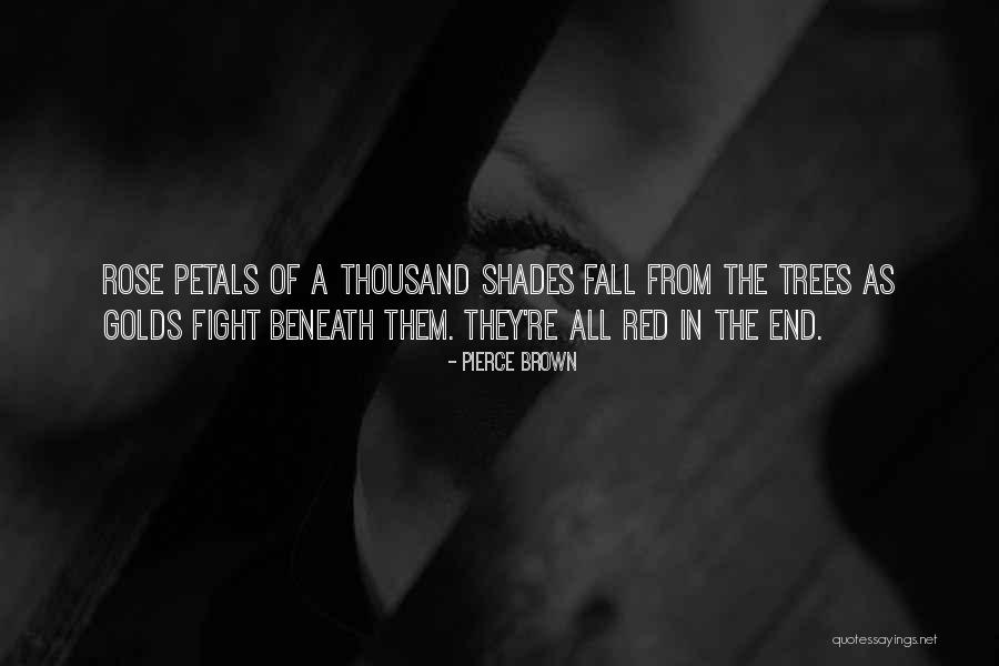 Sandnes Kommune Quotes By Pierce Brown Sandnes Kommune Quotes By Pierce Brown