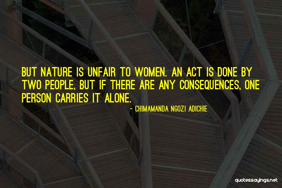 Sandnes Sparebank Quotes By Chimamanda Ngozi Adichie Sandnes Sparebank Quotes By Chimamanda Ngozi Adichie
