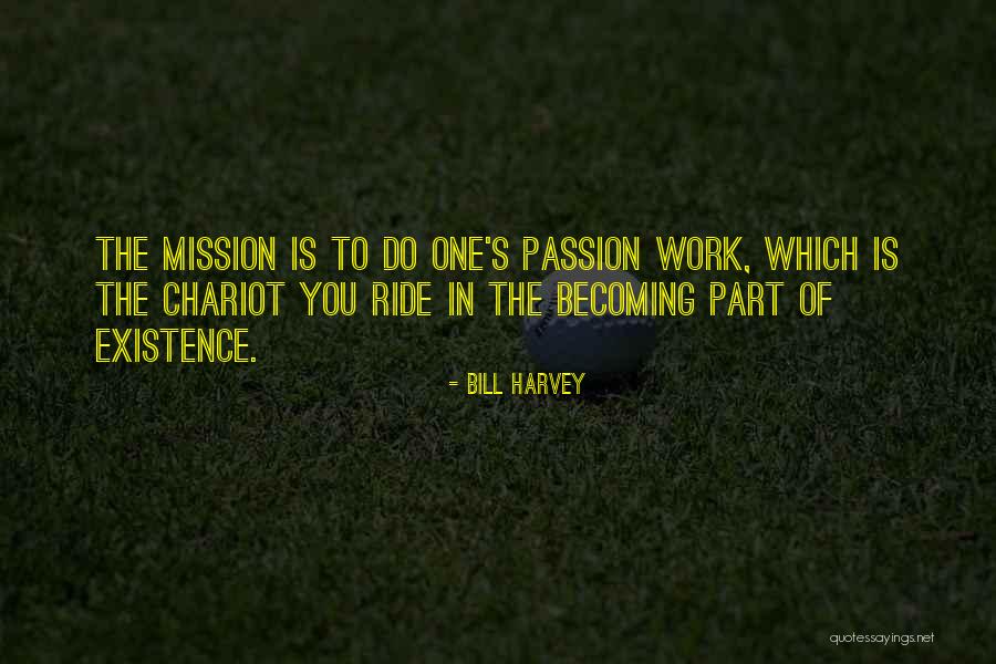 Sandness Scotland Quotes By Bill Harvey Sandness Scotland Quotes By Bill Harvey