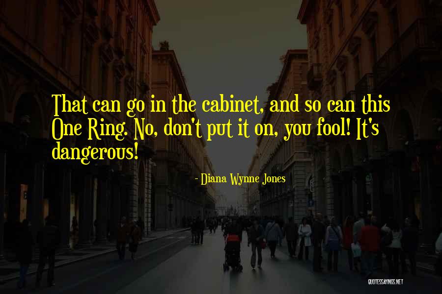 Sandness Scotland Quotes By Diana Wynne Jones Sandness Scotland Quotes By Diana Wynne Jones