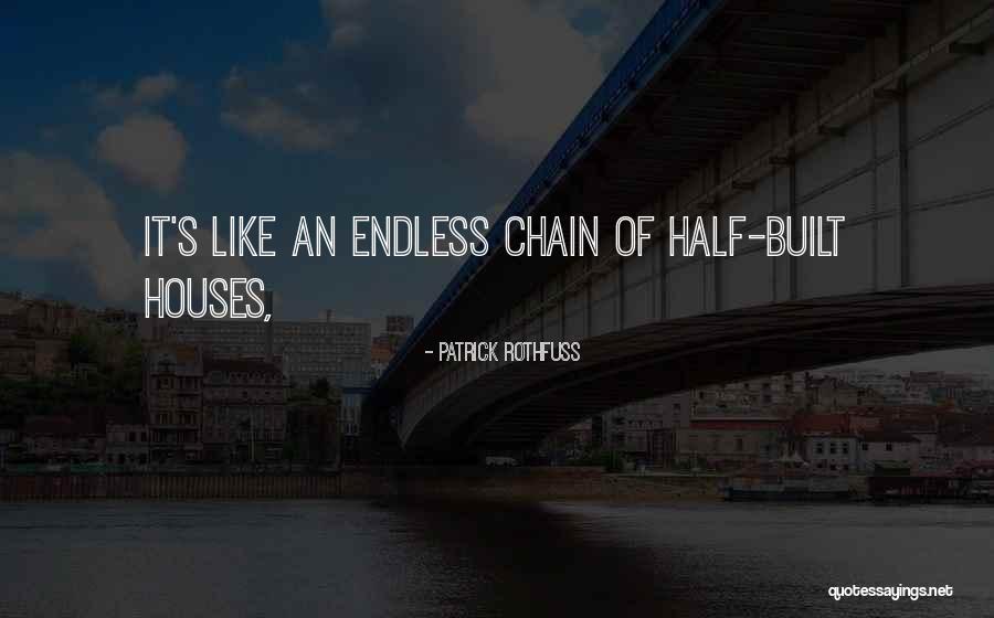 Sandness Scotland Quotes By Patrick Rothfuss Sandness Scotland Quotes By Patrick Rothfuss
