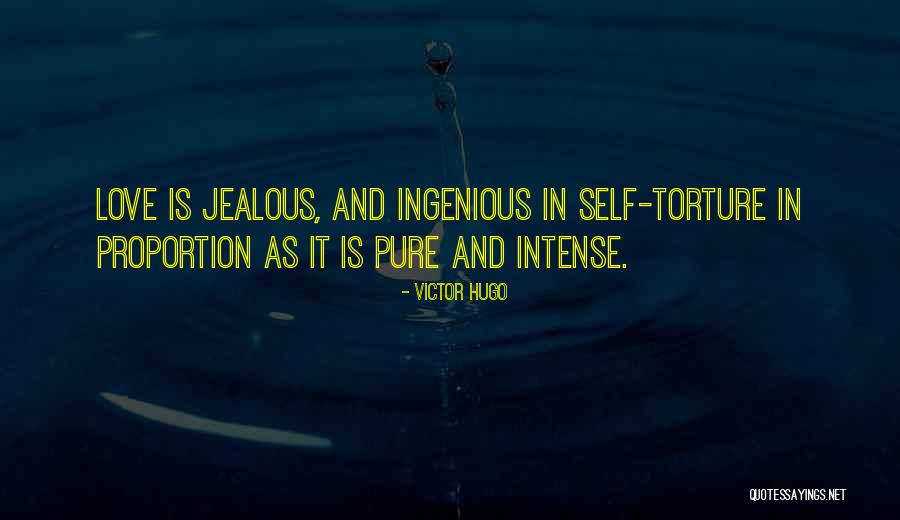 Sandolo Domenico Quotes By Victor Hugo Sandolo Domenico Quotes By Victor Hugo