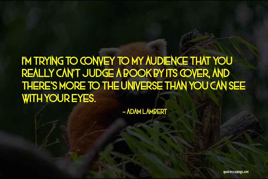 Sandolo Gondola Quotes By Adam Lambert Sandolo Gondola Quotes By Adam Lambert