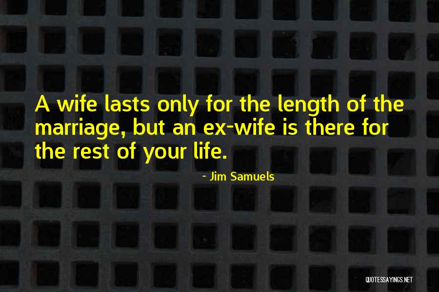 Sandolo Quotes By Jim Samuels Sandolo Quotes By Jim Samuels