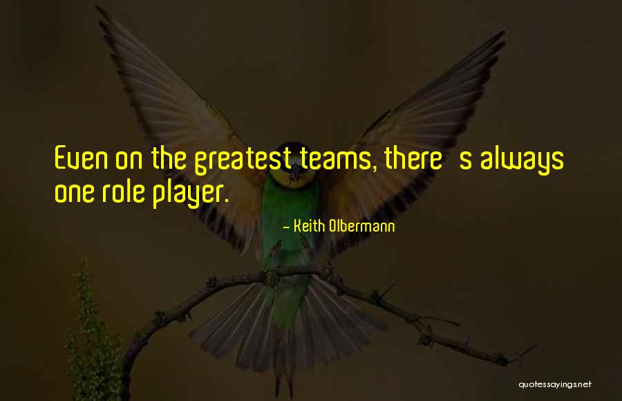 Sandone Christmas Quotes By Keith Olbermann Sandone Christmas Quotes By Keith Olbermann