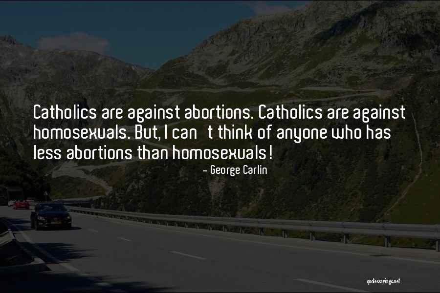 Sandone Productions Quotes By George Carlin Sandone Productions Quotes By George Carlin