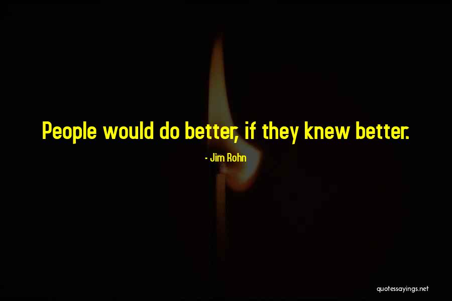 Sandone Productions Quotes By Jim Rohn Sandone Productions Quotes By Jim Rohn