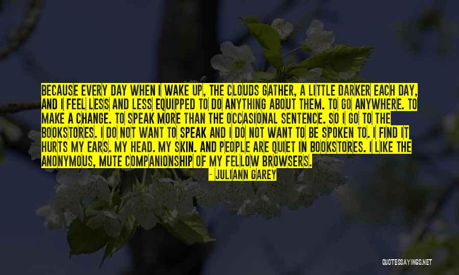 Sandor Teszler Quotes By Juliann Garey Sandor Teszler Quotes By Juliann Garey