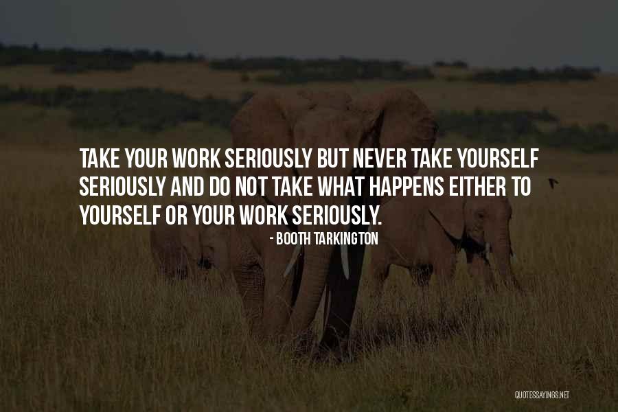 Sandore Pasta Quotes By Booth Tarkington Sandore Pasta Quotes By Booth Tarkington