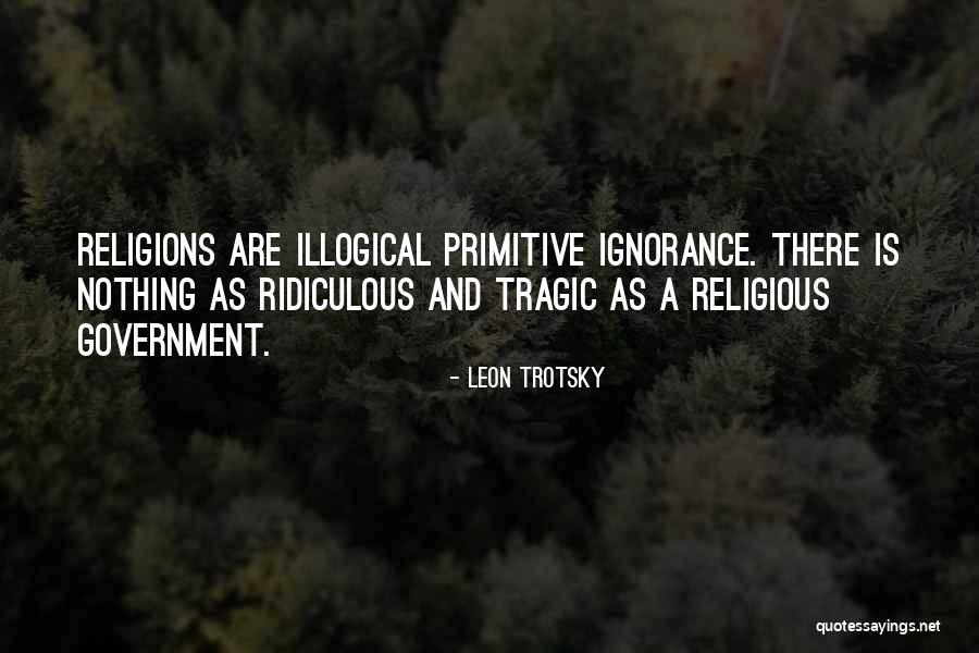 Sandore Pasta Quotes By Leon Trotsky Sandore Pasta Quotes By Leon Trotsky