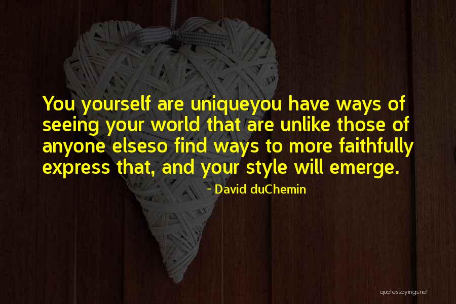 Sandotravels Quotes By David DuChemin Sandotravels Quotes By David DuChemin