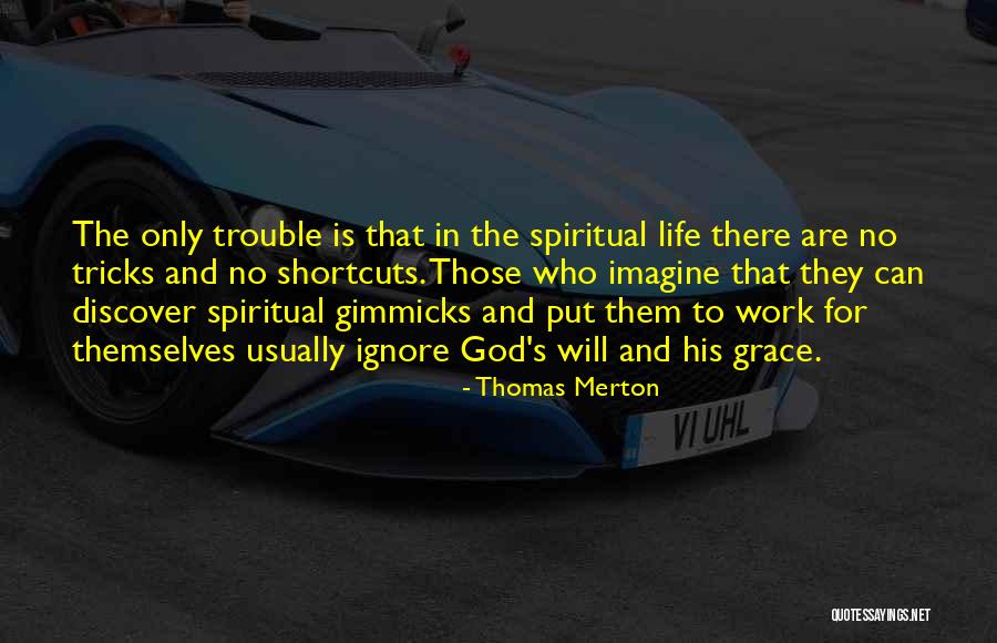 Sandovals Menu Quotes By Thomas Merton Sandovals Menu Quotes By Thomas Merton