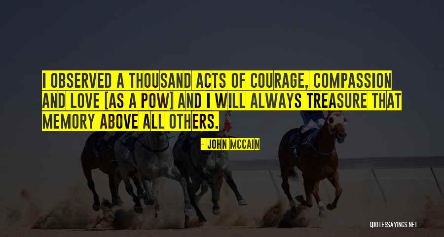 Sandovals Mexican Quotes By John McCain Sandovals Mexican Quotes By John McCain