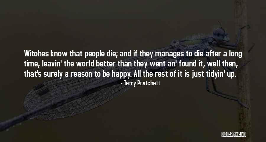Sandovals Mexican Quotes By Terry Pratchett Sandovals Mexican Quotes By Terry Pratchett