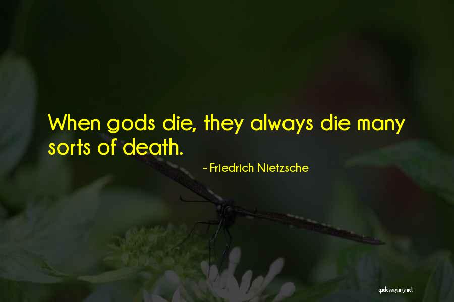 Sandpapers To Use With Auto Quotes By Friedrich Nietzsche Sandpapers To Use With Auto Quotes By Friedrich Nietzsche