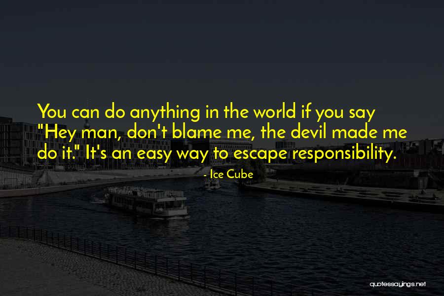 Sandpapers To Use With Auto Quotes By Ice Cube Sandpapers To Use With Auto Quotes By Ice Cube