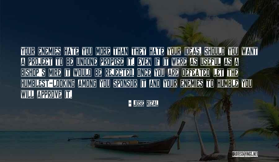 Sandpapers To Use With Auto Quotes By Jose Rizal Sandpapers To Use With Auto Quotes By Jose Rizal