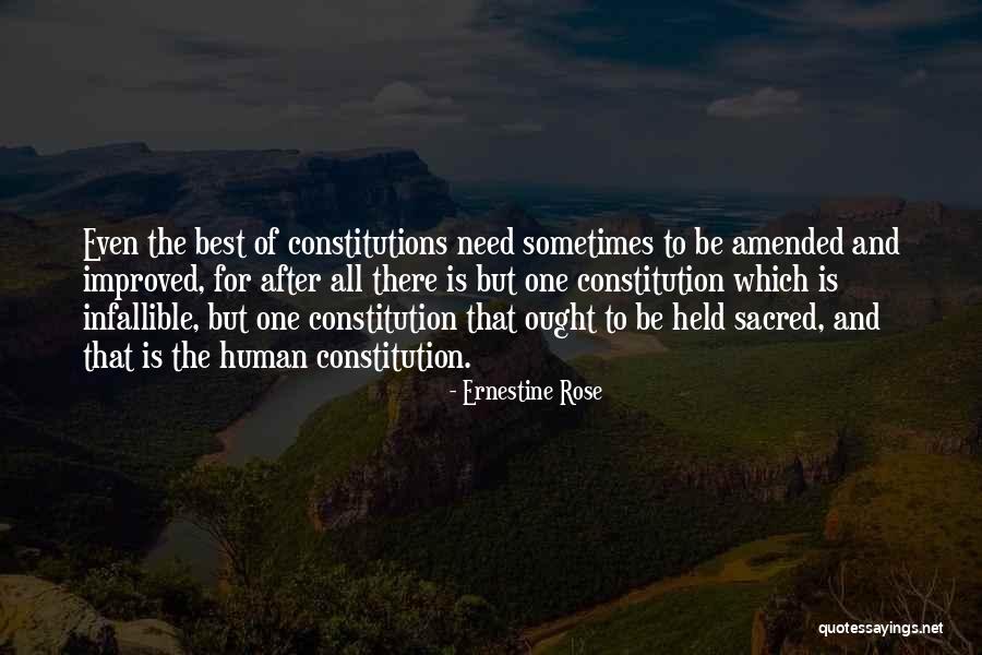 Sandpapery Skin Quotes By Ernestine Rose Sandpapery Skin Quotes By Ernestine Rose