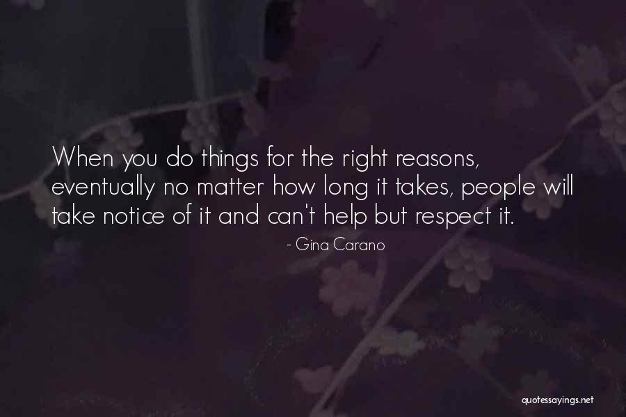 Sandpaw In A Nutshell Quotes By Gina Carano Sandpaw In A Nutshell Quotes By Gina Carano