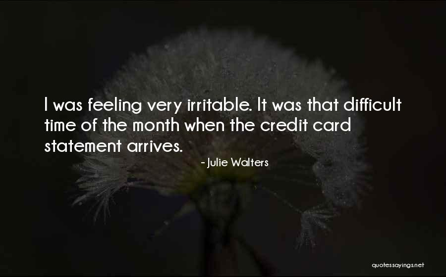 Sandpaw Warrior Quotes By Julie Walters Sandpaw Warrior Quotes By Julie Walters