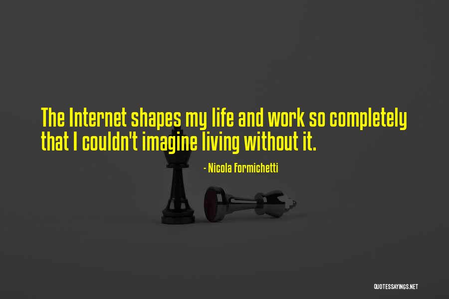 Sandpile Game Quotes By Nicola Formichetti Sandpile Game Quotes By Nicola Formichetti