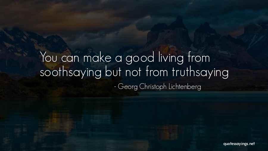 Sandpile Pokemon Quotes By Georg Christoph Lichtenberg Sandpile Pokemon Quotes By Georg Christoph Lichtenberg