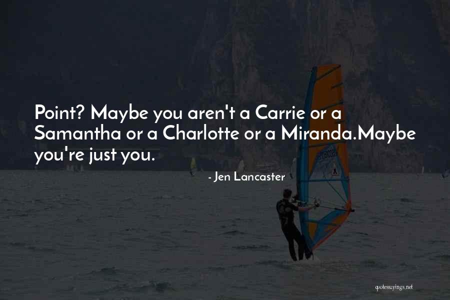 Sandpile Pokemon Quotes By Jen Lancaster Sandpile Pokemon Quotes By Jen Lancaster