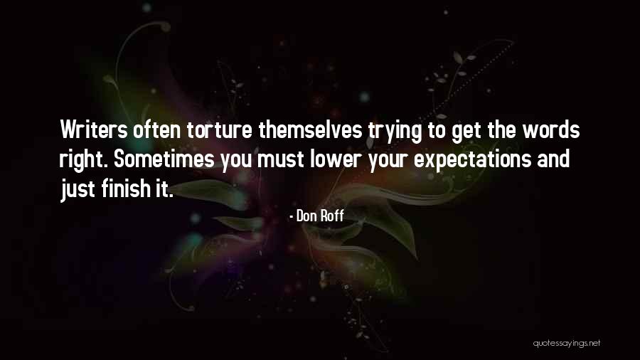 Sandpiper Bird Quotes By Don Roff Sandpiper Bird Quotes By Don Roff