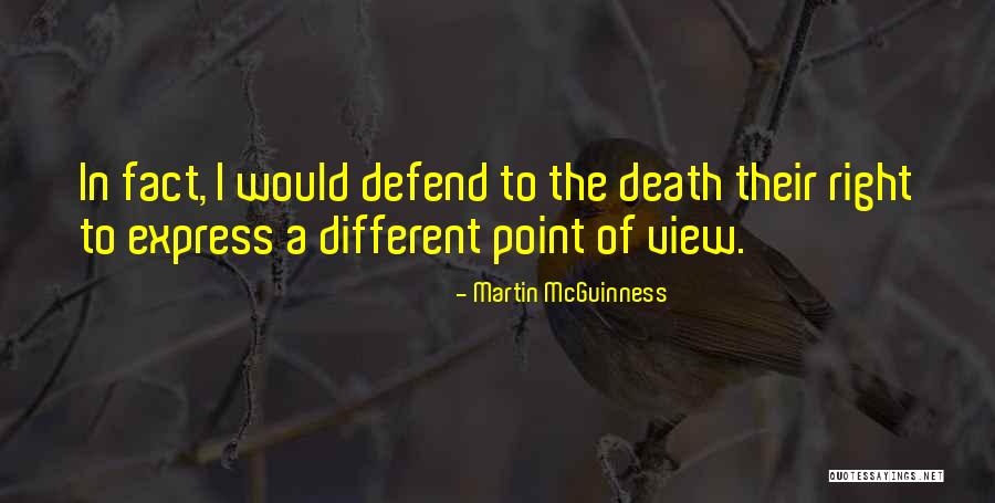 Sandpipers Birds Quotes By Martin McGuinness Sandpipers Birds Quotes By Martin McGuinness