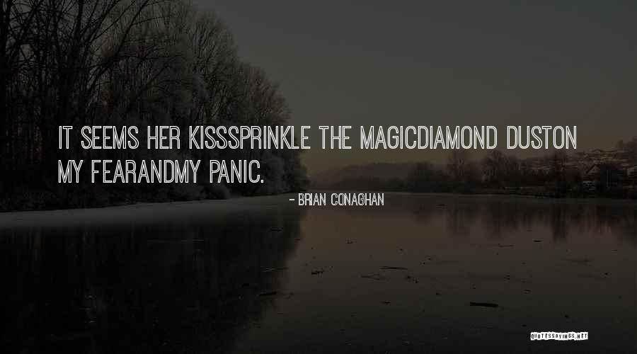 Sandpipers On The Beach Quotes By Brian Conaghan Sandpipers On The Beach Quotes By Brian Conaghan