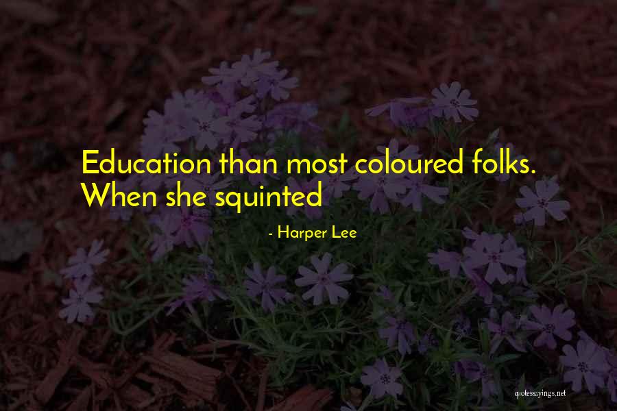 Sandpipers Restaurant Quotes By Harper Lee Sandpipers Restaurant Quotes By Harper Lee