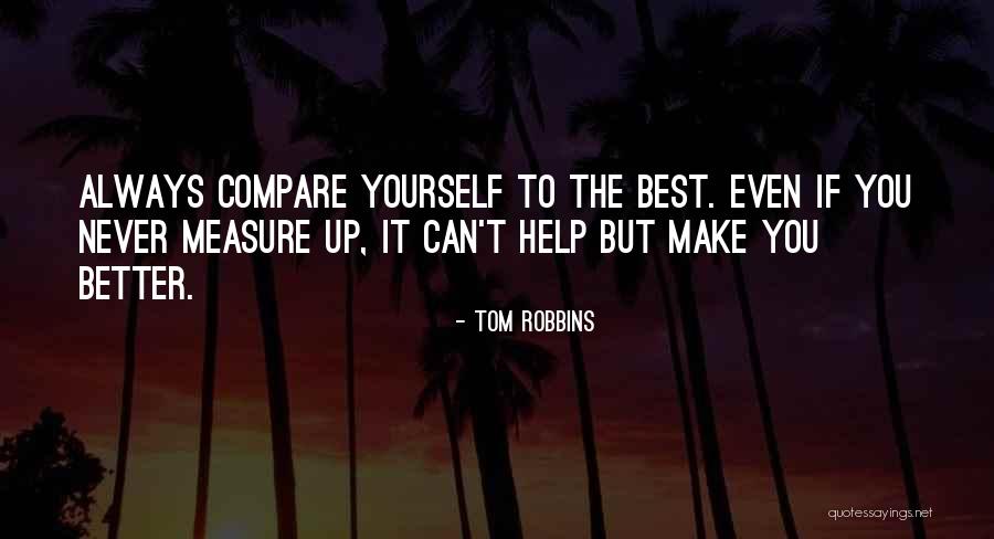 Sandpipers Restaurant Quotes By Tom Robbins Sandpipers Restaurant Quotes By Tom Robbins
