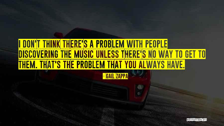 Sandpipers Songs Quotes By Gail Zappa Sandpipers Songs Quotes By Gail Zappa