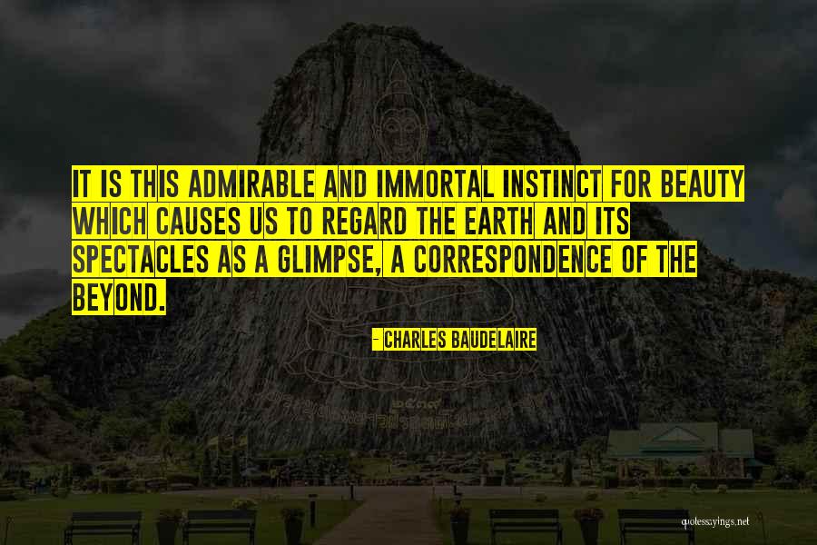 Sandpits Austin Quotes By Charles Baudelaire Sandpits Austin Quotes By Charles Baudelaire