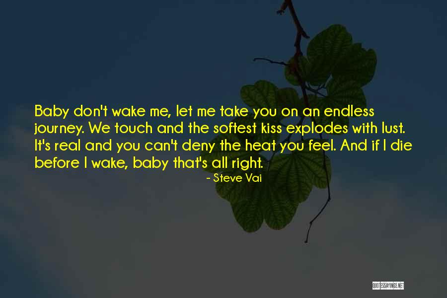 Sandpits Austin Quotes By Steve Vai Sandpits Austin Quotes By Steve Vai