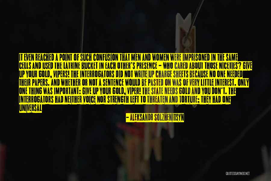 Sandquist Dentistry Quotes By Aleksandr Solzhenitsyn Sandquist Dentistry Quotes By Aleksandr Solzhenitsyn