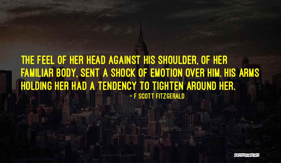 Sandquist Dentistry Quotes By F Scott Fitzgerald Sandquist Dentistry Quotes By F Scott Fitzgerald
