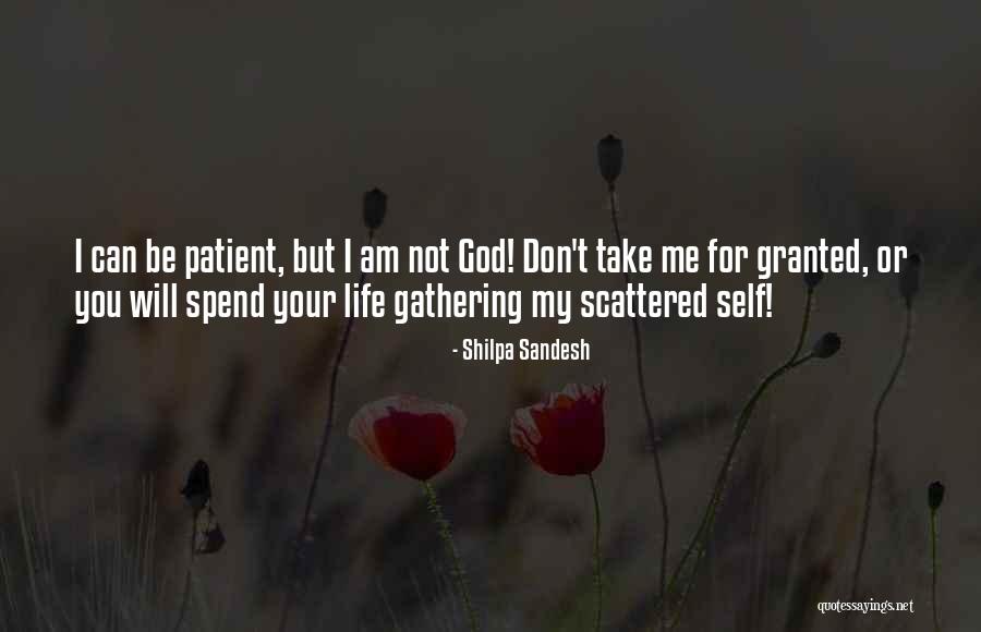 Sandra Alvarenga Quotes By Shilpa Sandesh Sandra Alvarenga Quotes By Shilpa Sandesh