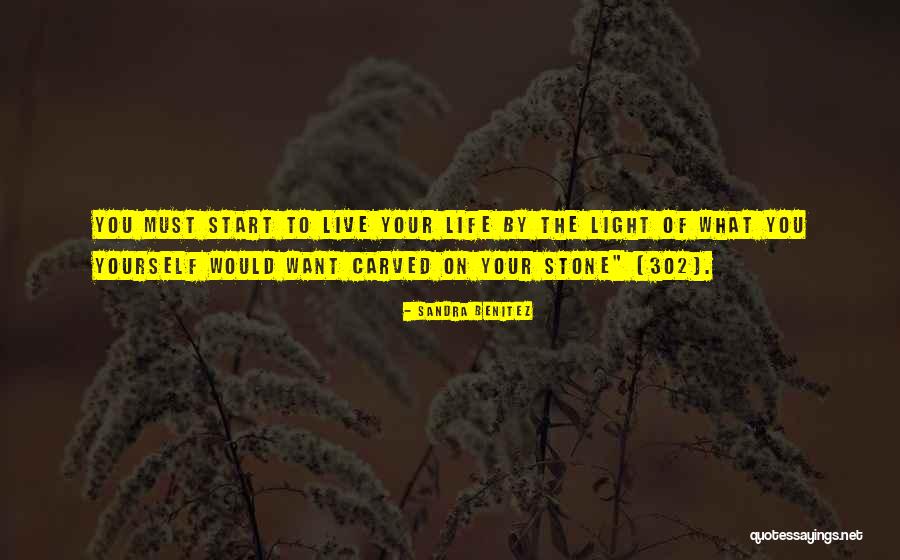 Sandra Benitez Quotes 135062 Sandra Benitez Quotes 135062