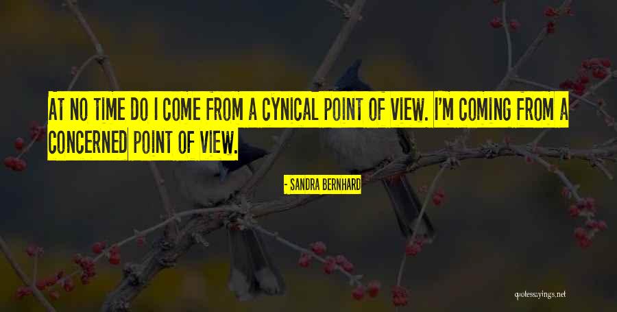 Sandra Bernhard Quotes 1003209 Sandra Bernhard Quotes 1003209