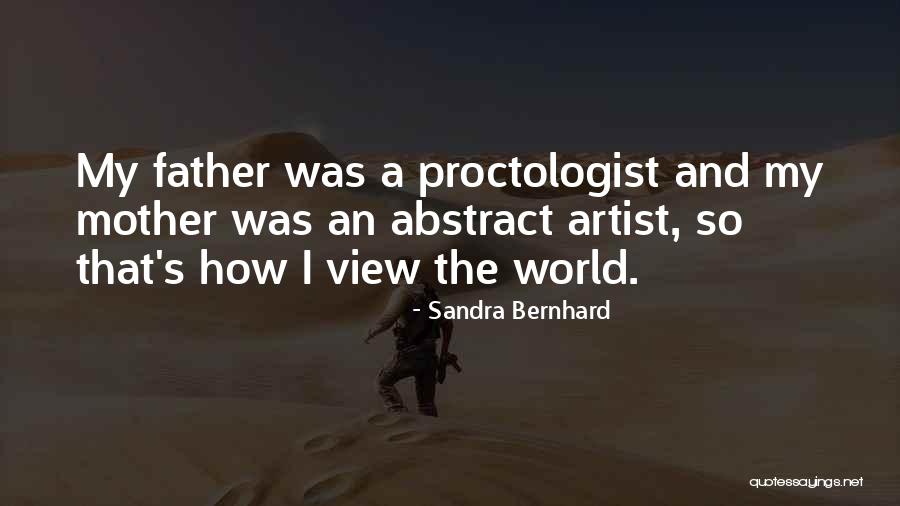 Sandra Bernhard Quotes 2078224 Sandra Bernhard Quotes 2078224
