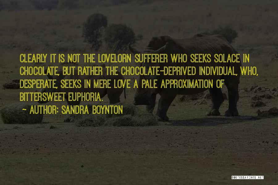 Sandra Boynton Quotes 1554717