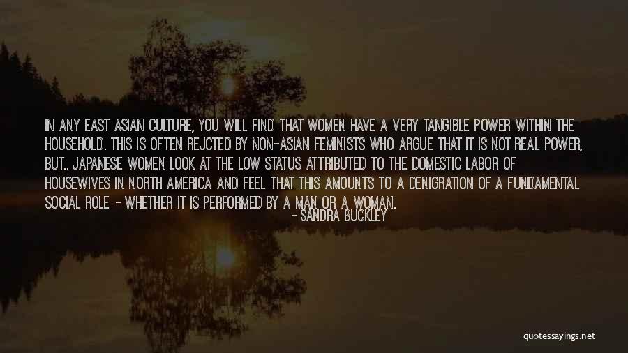 Sandra Buckley Quotes 643922 Sandra Buckley Quotes 643922