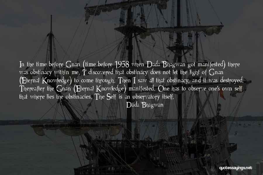 Sandra Bullock Actor Quotes By Dada Bhagwan Sandra Bullock Actor Quotes By Dada Bhagwan