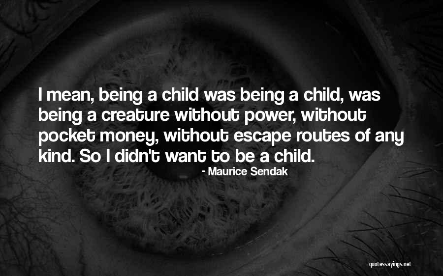 Sandra Bullock Actor Quotes By Maurice Sendak Sandra Bullock Actor Quotes By Maurice Sendak