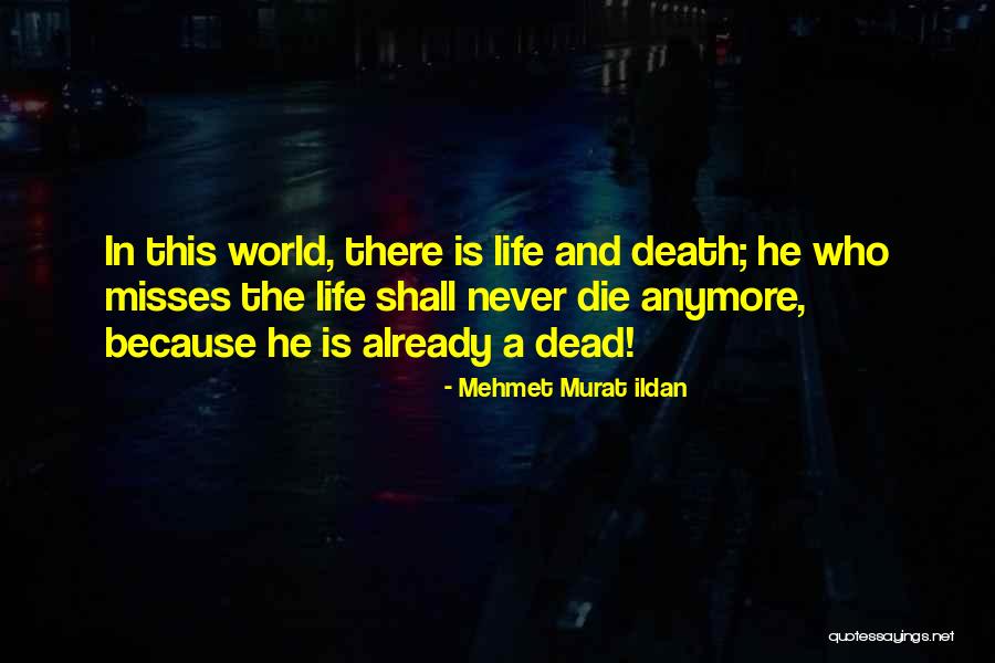 Sandra Bullock Actor Quotes By Mehmet Murat Ildan Sandra Bullock Actor Quotes By Mehmet Murat Ildan