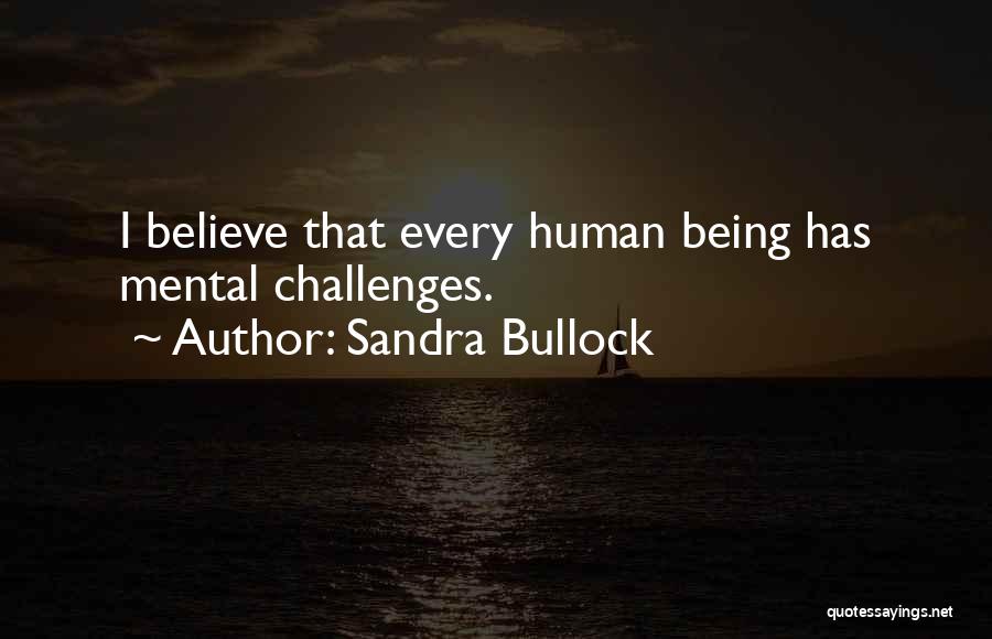 Sandra Bullock Quotes 1345277