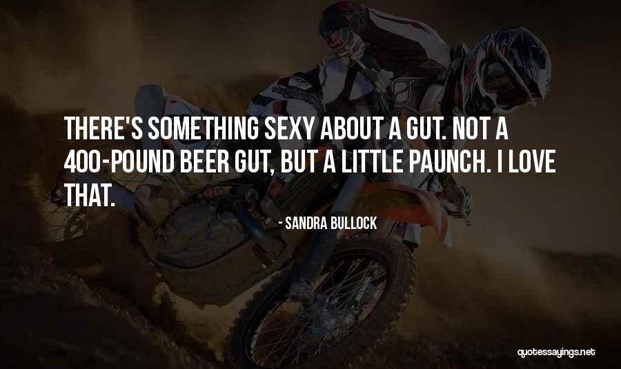 Sandra Bullock Quotes 1507687