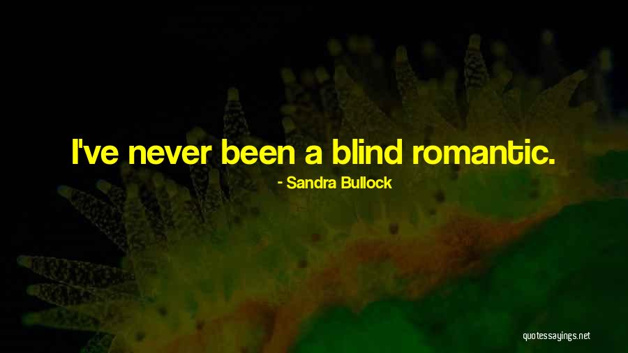 Sandra Bullock Quotes 1918548