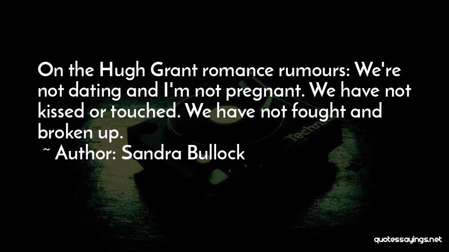 Sandra Bullock Quotes 893983